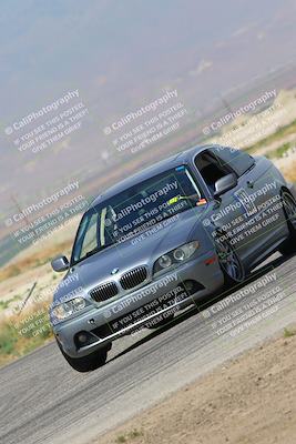 media/Apr-29-2023-CalClub SCCA (Sat) [[cef66cb669]]/Group 1/Wall Paper Shots/